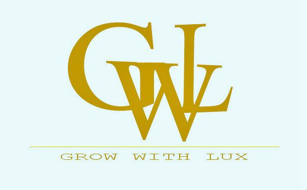 GrowWithLux